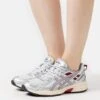 ASICS SportStyle Gel-Venture 6​ - Trainers - Glacier Grey/Sheet Rock -Asics 7a1e45aca2f54d4282f3035dc91f7c10