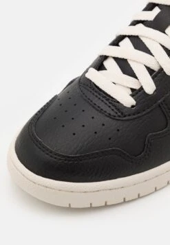 ASICS SportStyle Japan Unisex - Trainers - Black, Beige 13 ASICS SportStyle Japan Unisex - Trainers - Black, Beige -Asics 7a3f0880bf294a938691c563e0f9766f