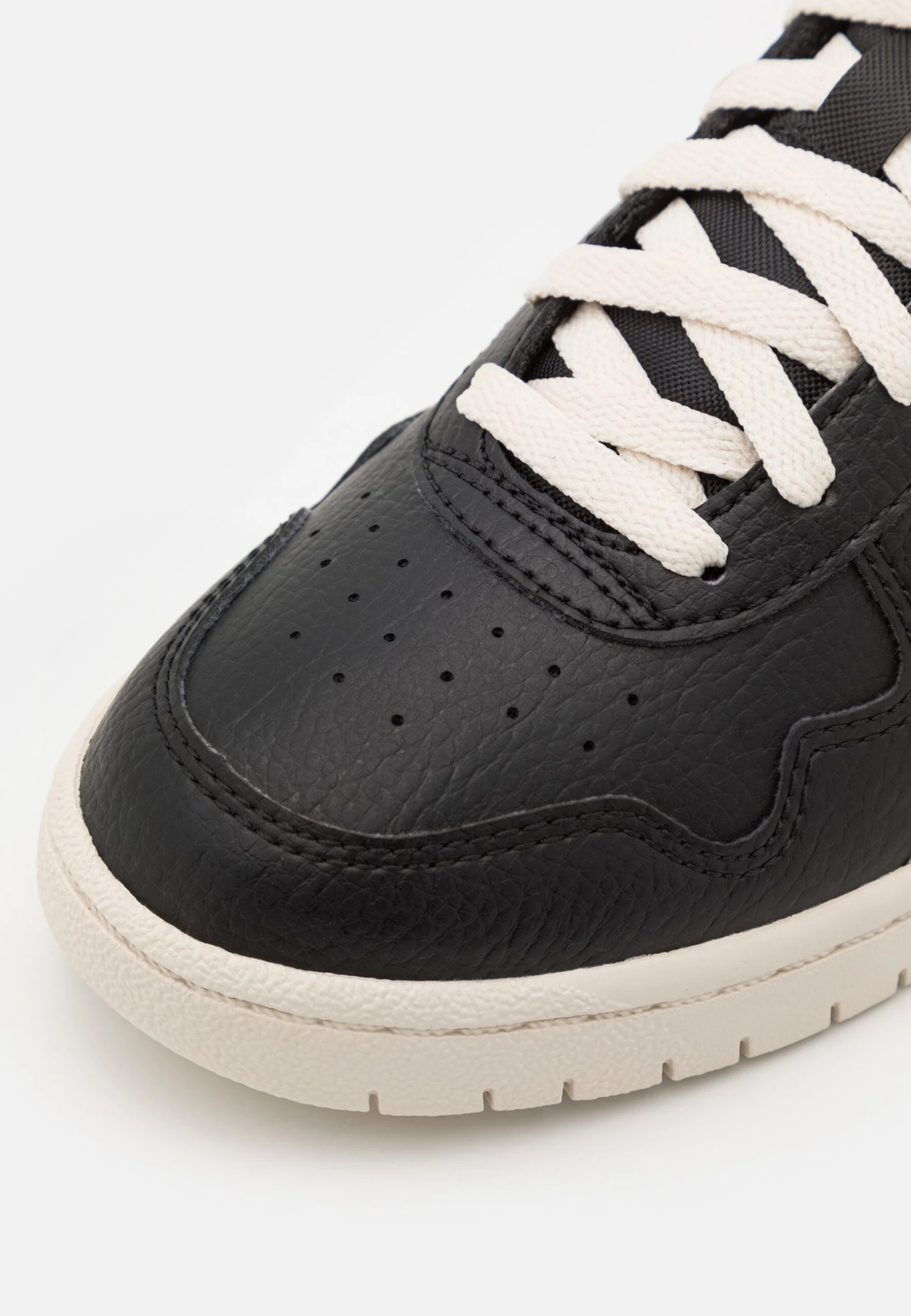 ASICS SportStyle Japan Unisex - Trainers - Black, Beige 8 ASICS SportStyle Japan Unisex - Trainers - Black, Beige - Image 6