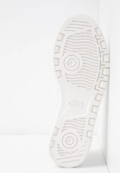 ASICS SportStyle Japan - Trainers - White 15 ASICS SportStyle Japan - Trainers - White -Asics 7b5cefc8be4d4dd1a5af1c42d6fe9f4b