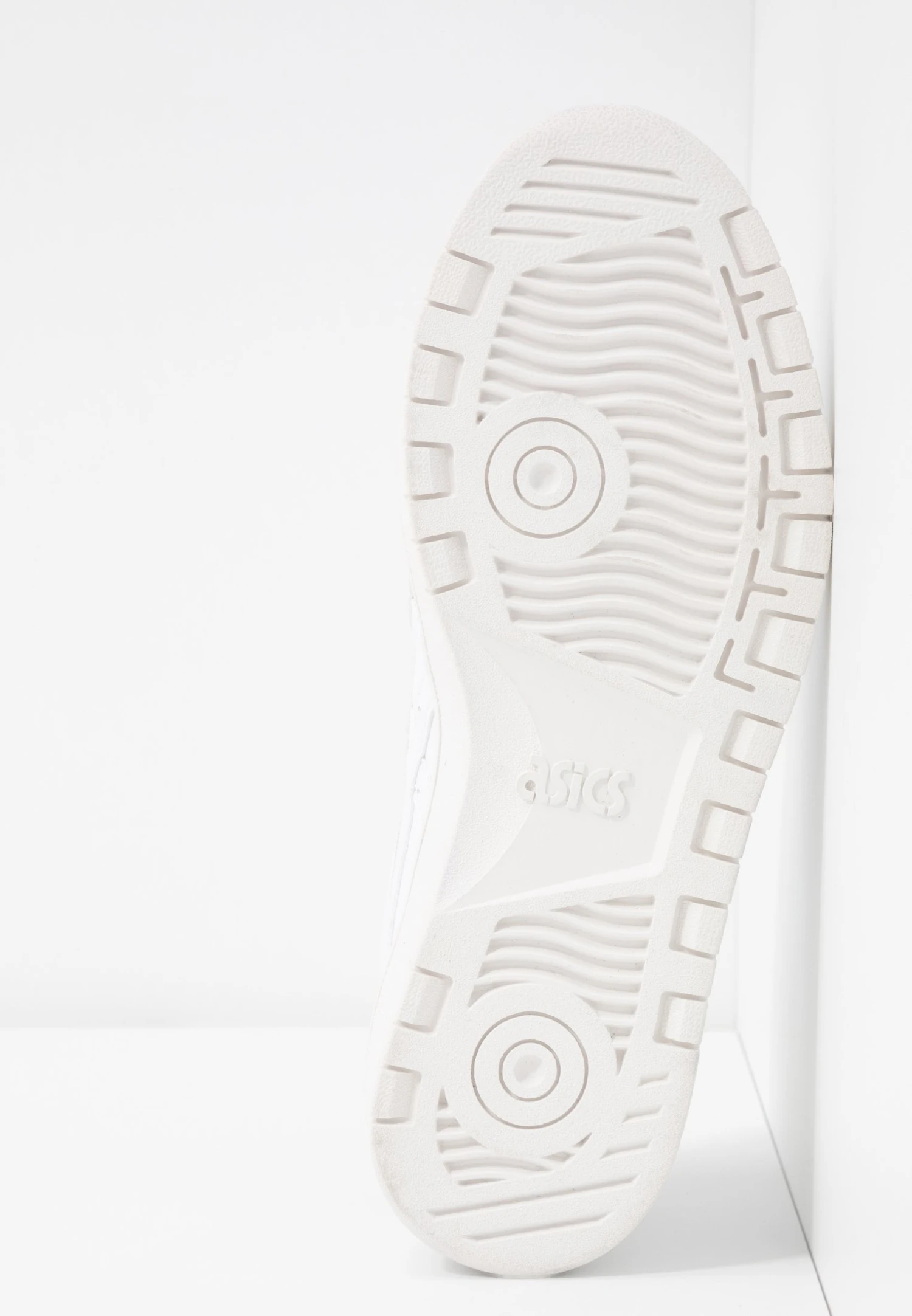 ASICS SportStyle Japan - Trainers - White 9 ASICS SportStyle Japan - Trainers - White - Image 7