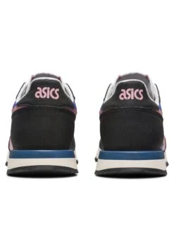 ASICS SportStyle Tiger Runner Ii - Trainers - Sapphire Fruit Punch 12 ASICS SportStyle Tiger Runner Ii - Trainers - Sapphire Fruit Punch -Asics 7c4e7129f99c44d8bf6df1cfe35d4d06