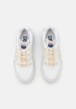 ASICS SportStyle Ex89 - Trainers 17 ASICS SportStyle Ex89 - Trainers -Asics 7c5a07721588498685d8605d6ef58a27