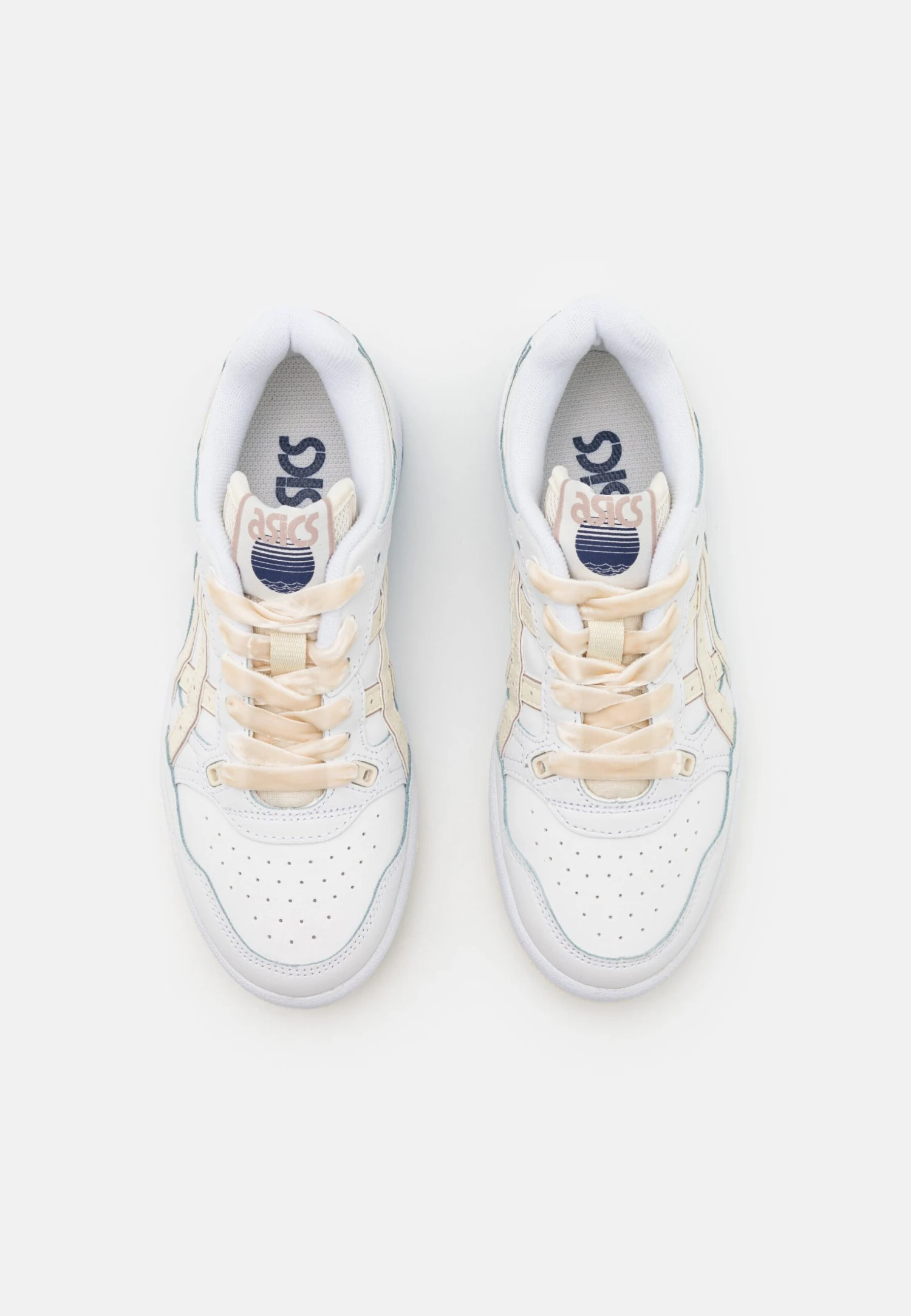 ASICS SportStyle Ex89 - Trainers 10 ASICS SportStyle Ex89 - Trainers - Image 8