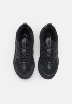 ASICS SportStyle Gel-1090V2 Unisex - Trainers 11 ASICS SportStyle Gel-1090V2 Unisex - Trainers -Asics 7c68bfe13aba4fbb9a8ea2fc5f687062