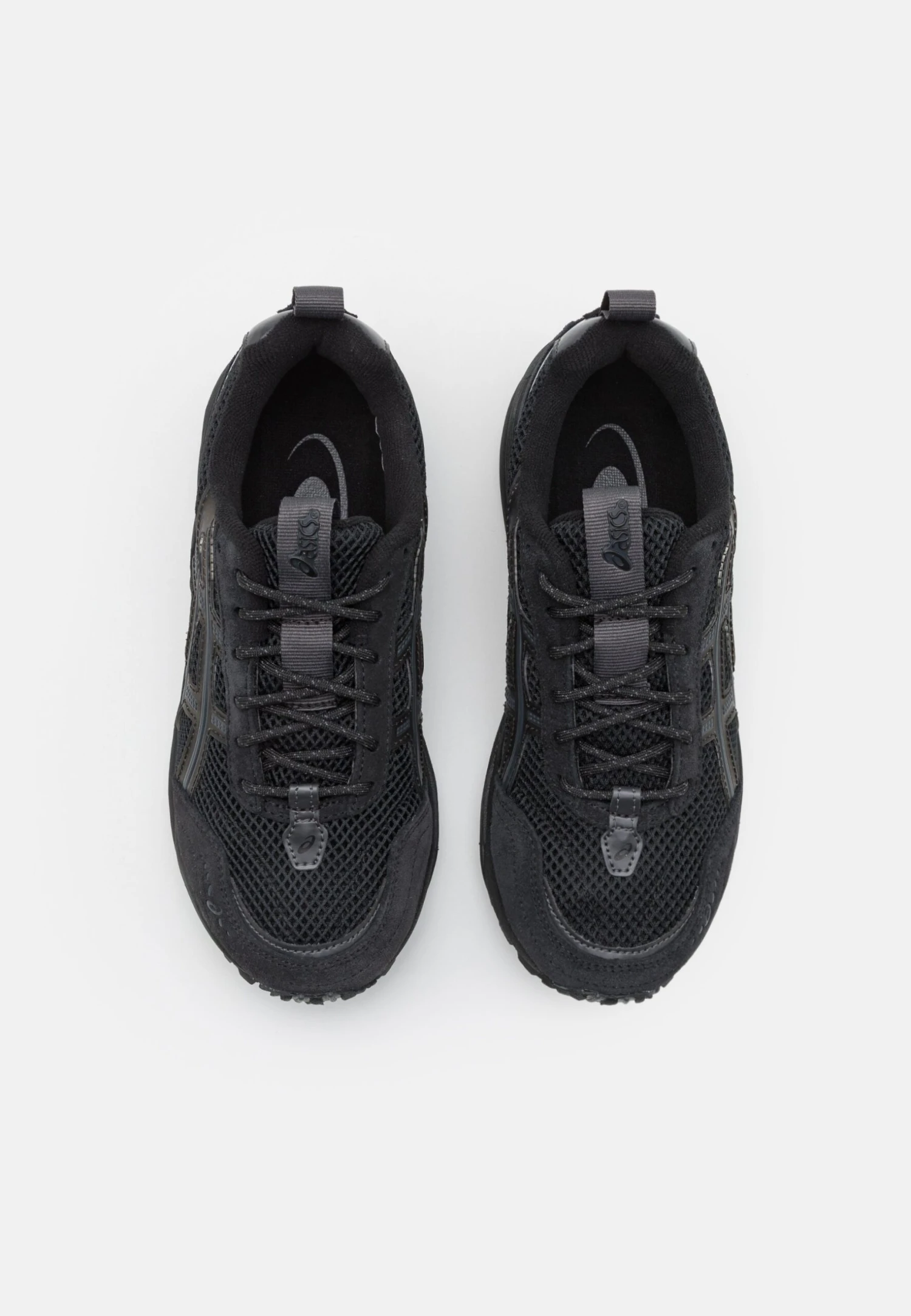 ASICS SportStyle Gel-1090V2 Unisex - Trainers 6 ASICS SportStyle Gel-1090V2 Unisex - Trainers - Image 4