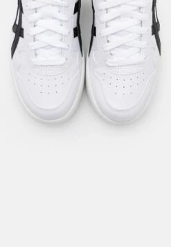 ASICS SportStyle Japan S Pf - Trainers - White/Black 17 ASICS SportStyle Japan S Pf - Trainers - White/Black -Asics 7c8d5d874c8b492e8d903db21ec26d7f