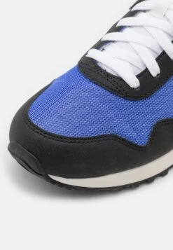 ASICS SportStyle Tiger Runner- Trainers - Sapphire/Habanero 13 ASICS SportStyle Tiger Runner- Trainers - Sapphire/Habanero -Asics 7dbfd1b76e064d83a5e8463f7a7f9450