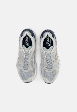 ASICS SportStyle Gel-Kayano 14 Unisex - Trainers - Piedmont Grey/Glacier Grey -Asics 7df7e9b3c2554fa592d890b1596b3ac5