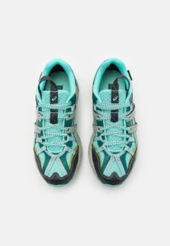 ASICS SportStyle Hs4-S Gel-Sonoma 15-50 Gtx Unisex - Trainers - Aruba Blue/Blue Graphite 15 ASICS SportStyle Hs4-S Gel-Sonoma 15-50 Gtx Unisex - Trainers - Aruba Blue/Blue Graphite -Asics 7ee7be80890446cbbc2fdb18d5cad5ba