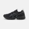 ASICS SportStyle Gel-1090V2 Unisex - Trainers 1 ASICS SportStyle Gel-1090V2 Unisex - Trainers -Asics 7f2a60a542314268baf02f7bfed5708b