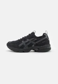 ASICS SportStyle Gel-1090V2 Unisex - Trainers