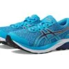 ASICS Kids GEL-Cumulus 24 GS (Little Kid/Big Kid) 1 ASICS Kids GEL-Cumulus 24 GS (Little Kid/Big Kid) -Asics 81K YvUWvnL. AC SR920736