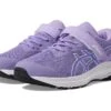 ASICS Kids GT-1000 11 PS (Toddler/Little Kid) 1 ASICS Kids GT-1000 11 PS (Toddler/Little Kid) -Asics 81SCquABvoL. AC SR920736