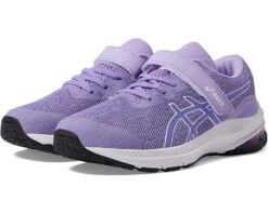 ASICS Kids GT-1000 11 PS (Toddler/Little Kid)