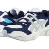 ASICS Sportstyle Gel-Bnd 1 ASICS Sportstyle Gel-Bnd -Asics 81tVKg6vhlL. AC SR920736