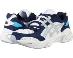 ASICS Sportstyle Gel-Bnd