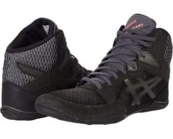 ASICS Kids Snapdown 3 GS (Toddler/Little Kid/Big Kid)