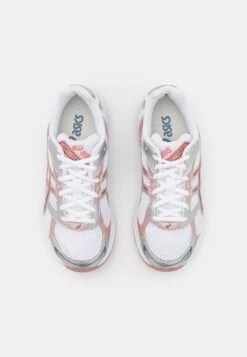 ASICS SportStyle Gel-1130 - Trainers 13 ASICS SportStyle Gel-1130 - Trainers -Asics 82737c1082964d5c98ebedcf074e72b2