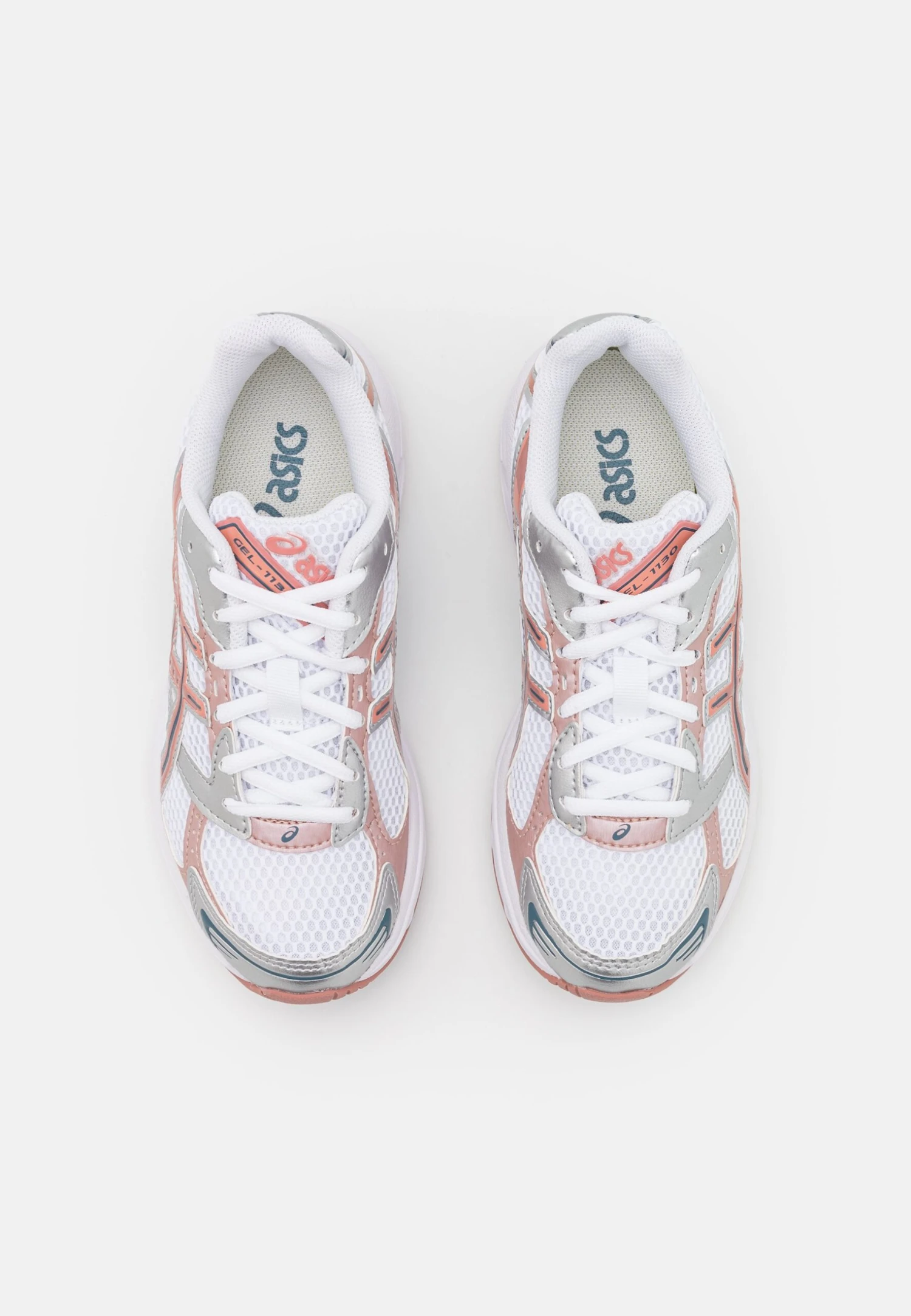 ASICS SportStyle Gel-1130 - Trainers 8 ASICS SportStyle Gel-1130 - Trainers - Image 6