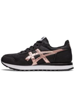 ASICS SportStyle Tiger Runner Ii - Trainers