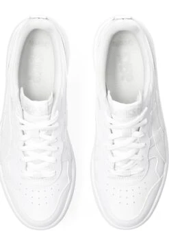 ASICS SportStyle Japan S St - Trainers -Asics 836b3b5e94c140f289b0e1680e859a49