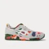 GEL-LYTE III Suede- And Rubber-Trimmed Neoprene Multi Low Top Sneakers 1 GEL-LYTE III Suede- And Rubber-Trimmed Neoprene Multi Low Top Sneakers -Asics 841cc256fc23f2a7d3e14c574dff2ba2
