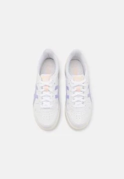 ASICS SportStyle Japan S Pf - Trainers - White/Vapor -Asics 8780915a276c4f8fa6d64eb83557e763