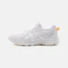 ASICS SportStyle Gel-Venture 6​ Unisex - Trainers - White 1 ASICS SportStyle Gel-Venture 6​ Unisex - Trainers - White -Asics 883a1ba26bf64dc08426a5ec7c55eec5