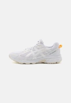 ASICS SportStyle Gel-Venture 6​ Unisex - Trainers - White