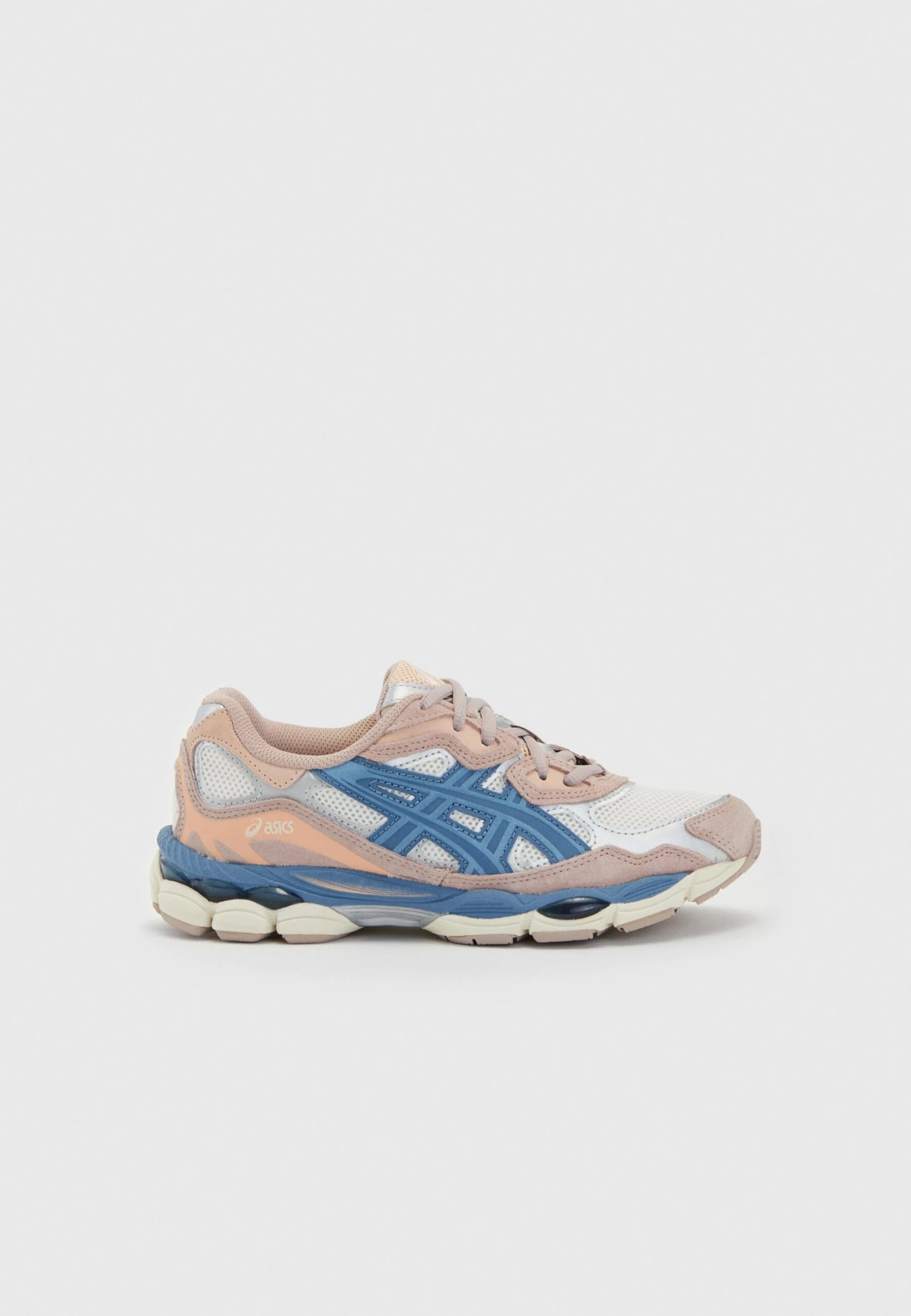 ASICS SportStyle Gel Nyc - Trainers 4 ASICS SportStyle Gel Nyc - Trainers - Image 2