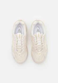 ASICS SportStyle Gel-1090V2 Unisex - Trainers - Cream 11 ASICS SportStyle Gel-1090V2 Unisex - Trainers - Cream -Asics 88e75122c0384331a53ffd71c321e499