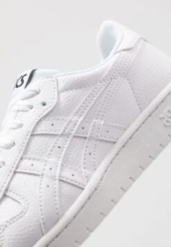 ASICS SportStyle Japan S - Trainers 13 ASICS SportStyle Japan S - Trainers -Asics 8932b02cf5da47cd85a87e631823be40