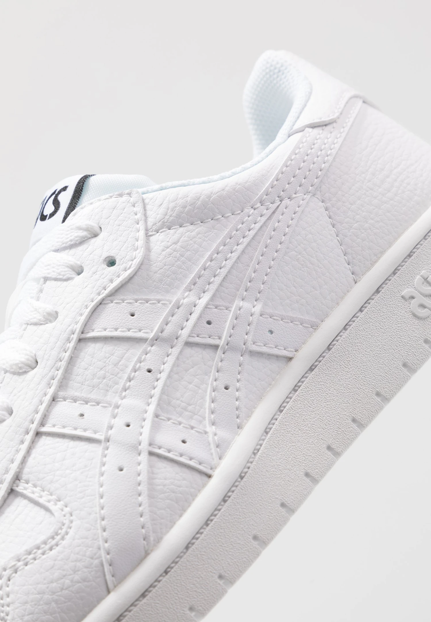 ASICS SportStyle Japan S - Trainers 8 ASICS SportStyle Japan S - Trainers - Image 6