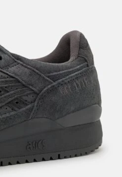 ASICS SportStyle Gel Lyte Iii Og Unisex - Trainers 13 ASICS SportStyle Gel Lyte Iii Og Unisex - Trainers -Asics 8932eb3b58bd4699b5327331c4db8517