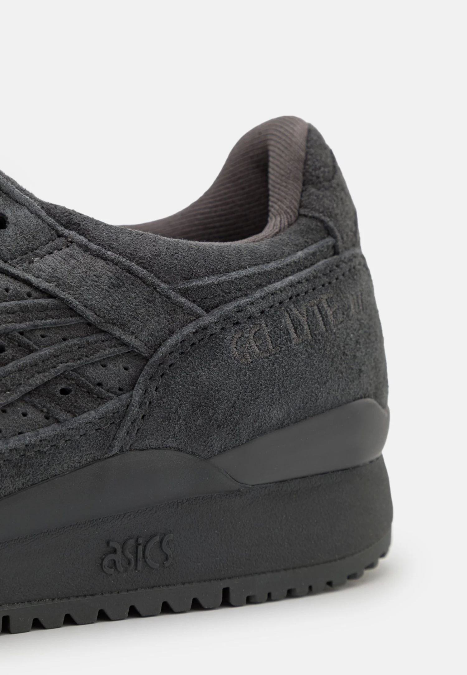 ASICS SportStyle Gel Lyte Iii Og Unisex - Trainers 8 ASICS SportStyle Gel Lyte Iii Og Unisex - Trainers - Image 6