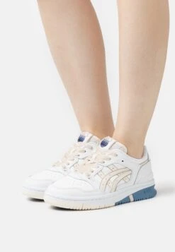 ASICS SportStyle Ex89 - Trainers 12 ASICS SportStyle Ex89 - Trainers -Asics 89590ee2efc1433fb601a7c26c7a1eeb