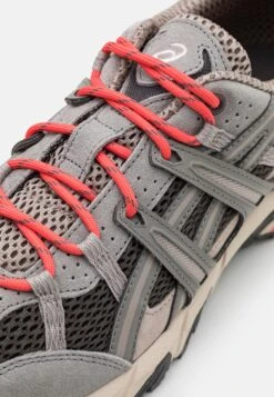 ASICS SportStyle Gel-Sonoma 15-50 Unisex - Trainers - Clay Grey/Obsidian Grey 13 ASICS SportStyle Gel-Sonoma 15-50 Unisex - Trainers - Clay Grey/Obsidian Grey -Asics 89d296a8816642c983cb323b0b38c564