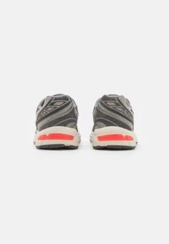 ASICS SportStyle Gel-1130 Unisex - Trainers - Moonrock/Obsidian Grey 10 ASICS SportStyle Gel-1130 Unisex - Trainers - Moonrock/Obsidian Grey -Asics 8b4dac5d7c2c45afa9cabfc9dfc2143c