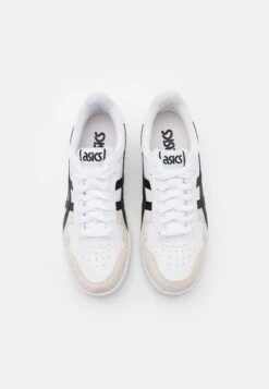 ASICS SportStyle Japan Unisex - Trainers -Asics 8e95a52681af46cb85c770d038451333