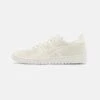 ASICS SportStyle Japan Unisex - Trainers - Birch 1 ASICS SportStyle Japan Unisex - Trainers - Birch -Asics 924519ee7f124dffb20410faab737c00
