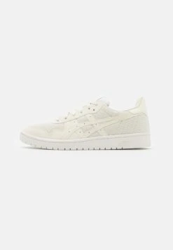 ASICS SportStyle Japan Unisex - Trainers - Birch