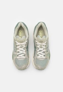 ASICS SportStyle Gel-Kayano 14 Unisex - Trainers -Asics 92685fbd41954a5d86380b4eafb84bb3