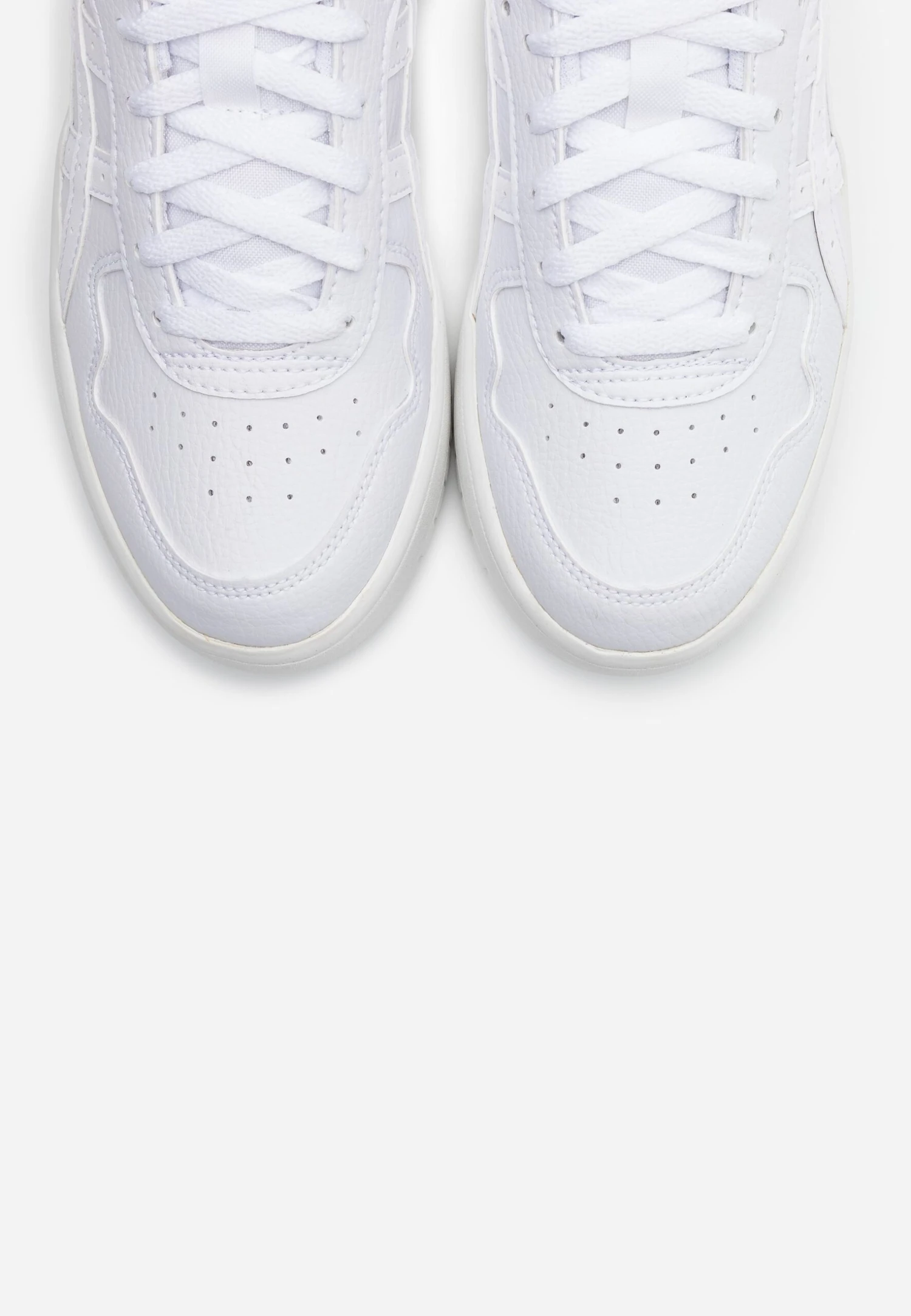 ASICS SportStyle Japan - Trainers 10 ASICS SportStyle Japan - Trainers - Image 8