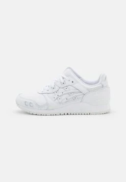 ASICS SportStyle Gel-Lyte Iii Og - Trainers - White