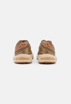 ASICS SportStyle Gel-1130 - Trainers - Desertcamp/Brown 15 ASICS SportStyle Gel-1130 - Trainers - Desertcamp/Brown -Asics 95e9ae938f1f4c209fc6fc754545e94e