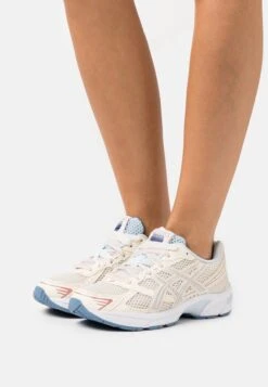 ASICS SportStyle Gel-1130 - Trainers - Birch/Mineral Beige