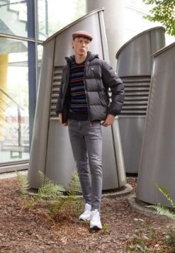 ASICS SportStyle Gel-1090V2 Unisex - Trainers - White/Glacier Grey 12 ASICS SportStyle Gel-1090V2 Unisex - Trainers - White/Glacier Grey -Asics 9801467e1d214800a5338b1d081b4af4