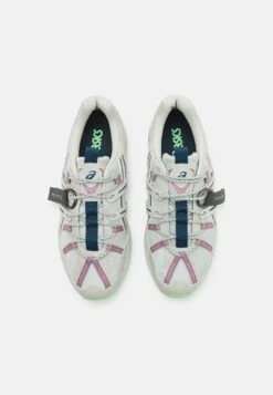 ASICS SportStyle Gel-Sonoma Unisex - Trainers 11 ASICS SportStyle Gel-Sonoma Unisex - Trainers -Asics 9a2aacf2528c465ead8ed7ef9a0d7537