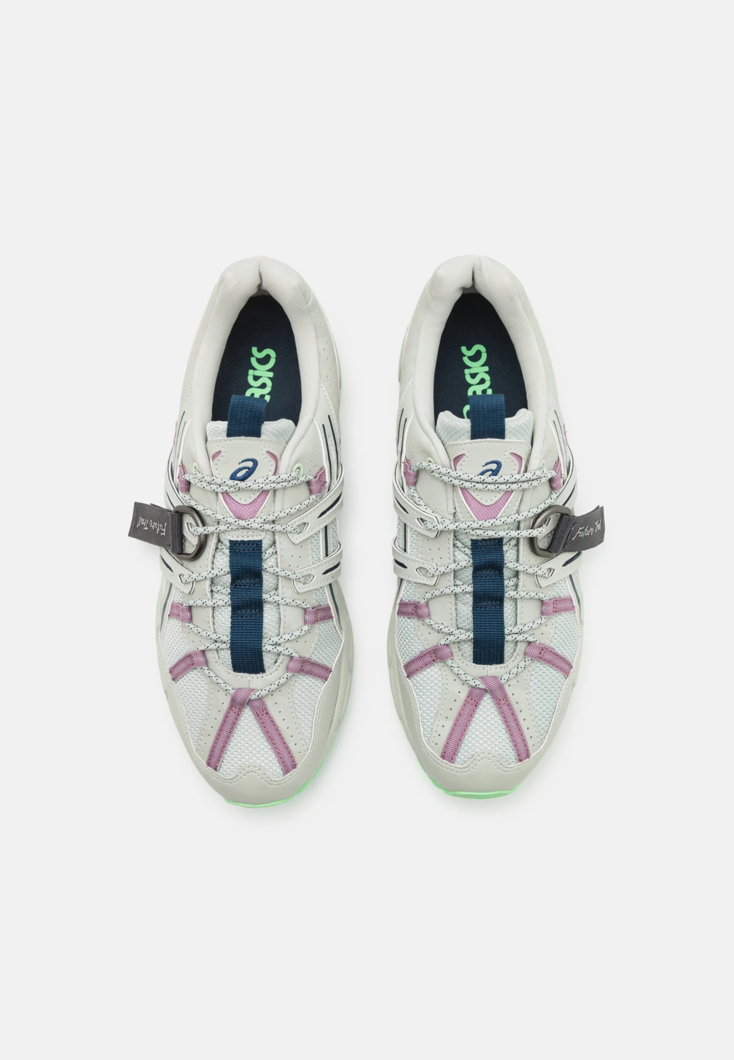 ASICS SportStyle Gel-Sonoma Unisex - Trainers 6 ASICS SportStyle Gel-Sonoma Unisex - Trainers - Image 4